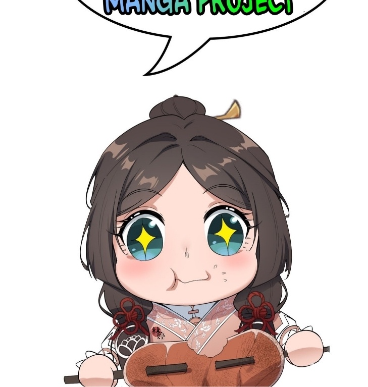 First Dragon (Yuanlong) Chapter 02 Gambar 42